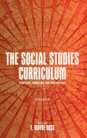 The Social Studies Curriculum