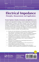Electrical Impedance
