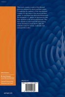 Thermal Processes Using Attosecond Laser Pulses