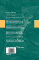The Allegheny Woodrat