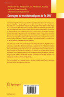 The Riemann Hypothesis