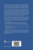 Geometric Level Set Methods in Imaging, Vision, and Graphics