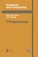 S Programming