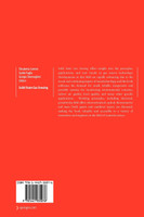 Solid State Gas Sensing