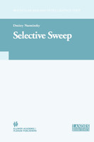 Selective Sweep