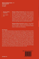 Managing and Mining Uncertain Data