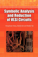 Symbolic Analysis and Reduction of VLSI Circuits