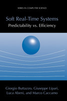 Soft Real-Time Systems
