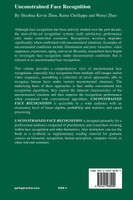 Unconstrained Face Recognition