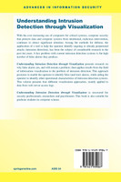 Understanding Intrusion Detection through Visualization