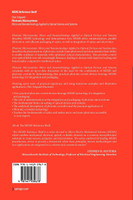 Photonic Microsystems
