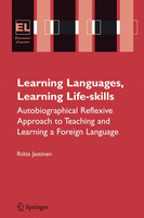 Learning Languages, Learning Life Skills