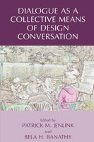Dialogue as a Collective Means of Design Conversation