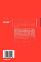 Atomistic Modeling of Materials Failure