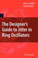 The Designer's Guide to Jitter in Ring Oscillators