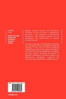 Adaptive Structural Systems with Piezoelectric Transducer Circuitry