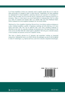 Wideband Low Noise Amplifiers Exploiting Thermal Noise Cancellation