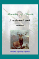 Il cacciatore di cervi