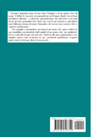 Il cacciatore di cervi