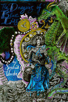THE DRAGONS OF BLUE LIAS