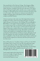 THE DRAGONS OF BLUE LIAS