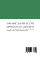 There's Life in Abdon and Tugford, Shropshire