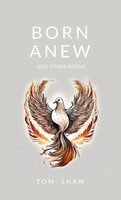 Born Anew