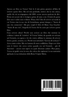 Storia di una madre spirituale