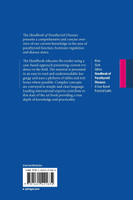 Handbook of Parathyroid Diseases