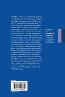 PET and PET/CT Study Guide