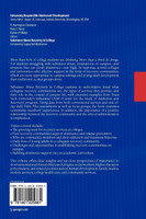 Substance Abuse Recovery in College