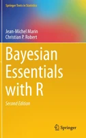 Bayesian Essentials with R