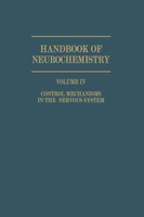 Control Mechanisms in the Nervous System