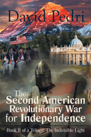 The Second American Revolutionary War for Independence
