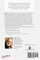 Vidas En Transicion