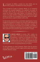 La Int Rprete de Hern N Cort S