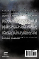 The Legends Vampiles