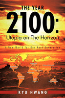 The Year 2100