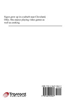 The Edge of Obliteration