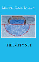 The Empty Net