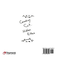 Crouching Cat, Hidden Kitten