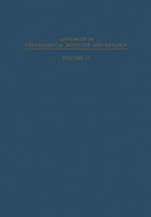 Control of Renin Secretion