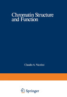 Chromatin Structure and Function