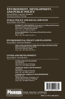Conserving America S Neighborhoods