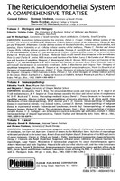 Contemporary Topics in Molecular Immunology