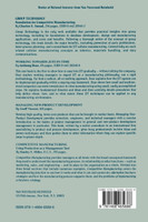 Total Materials Management