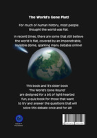 The World's Gone Flat