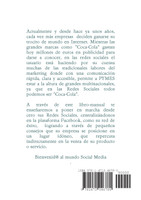 Redes sociales en las PYMES