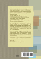 Paediatric Orthopaedics