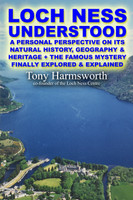Loch Ness Understood